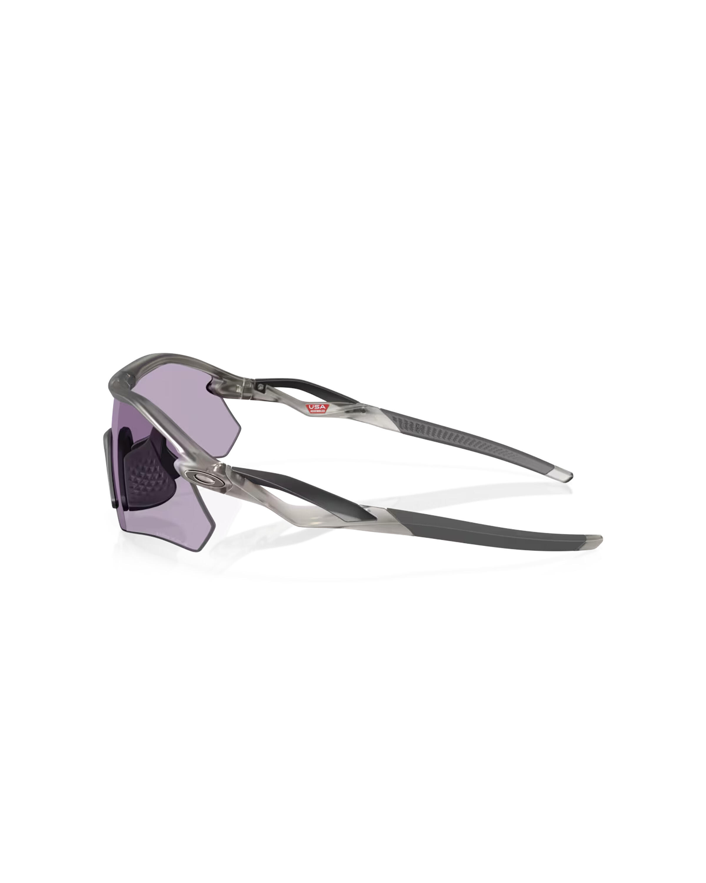 Oakley RADAR PLATE | 0OO9495D-949509 | AFEW STORE
